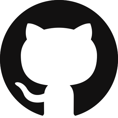 GitHub link